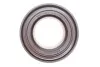 Подшипник ступицы FORD передн. (Пр-во SNR) NTN SNR R152.39 (фото 5)