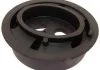 ПОДУШКА ЗАДНЕГО ДИФФЕРЕНЦИАЛА НИЖНЯЯ (TOYOTA MARK 2/CHASER/CRESTA GX100 1996-2001) FEBEST TAB217 (фото 1)