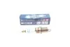 Свеча зажигания FR6DPP DOUBLE PLATINUM (PORSCHE) (пр-во) BOSCH 0 242 240 628 (фото 1)