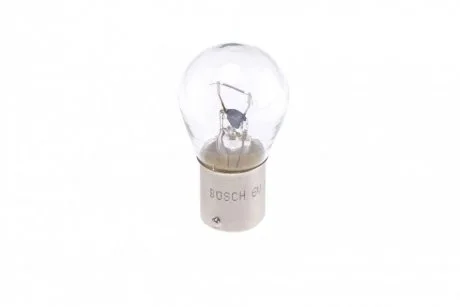 Автолампа BOSCH 1 987 302 280