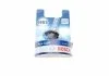 Лампа розжарювання HB3 12V 60W P20d PURE LIGHT 1шт. blister (вир-во Bosch) BOSCH 1 987 301 062 (фото 1)
