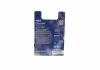 Лампа розжарювання HB3 12V 60W P20d PURE LIGHT 1шт. blister (вир-во Bosch) BOSCH 1 987 301 062 (фото 2)