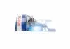 Лампа розжарювання HB3 12V 60W P20d PURE LIGHT 1шт. blister (вир-во Bosch) BOSCH 1 987 301 062 (фото 3)