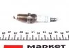 Свеча зажигания FR7LCX+ NICKEL (HONDA) (пр-во) BOSCH 0 242 236 542 (фото 2)
