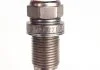 Свеча зажигания FR7LCX+ NICKEL (HONDA) (пр-во) BOSCH 0 242 236 542 (фото 4)