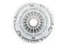 Сцепление VW BEETLE, CADDY IV, PASSAT 1,4TSI 05- SACHS 3000 970 082 (фото 3)