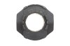 Сцепление VW BEETLE, CADDY IV, PASSAT 1,4TSI 05- SACHS 3000 970 082 (фото 8)