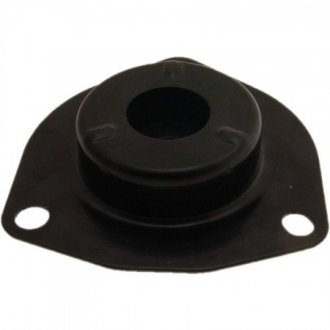 Опора амортизатора FEBEST NSS-012