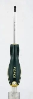Викрутка РН2х100мм FORCE 7112