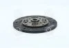 Шт. Диск зчеплення VALEO NS30