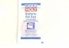 МАСТИЛО ДЛЯ ЕЛЕКТРОКОНТАКТІВ BATTERIE-POL-FETT 0,01КГ LIQUI MOLY 8045 (фото 1)