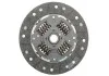 Сцепление MITSUBISHI PAJERO SPORT I, PAJERO I, II, III, L200, L 300 III, L400 (пр-во) LUK 623 3554 00 (фото 6)