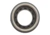 Сцепление MITSUBISHI PAJERO SPORT I, PAJERO I, II, III, L200, L 300 III, L400 (пр-во) LUK 623 3554 00 (фото 7)