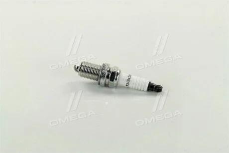 Свеча зажигания COPPER KIA, HYUNDAI (пр-во) CHAMPION OE063/T10