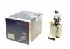 ПАЛИВОПІДКАЧУЮЧИЙ НАСОС BOSCH 0 580 203 004 (фото 1)