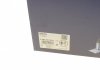 Електро-бензонасос BOSCH 0 580 203 004 (фото 9)