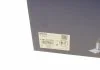 ПАЛИВОПІДКАЧУЮЧИЙ НАСОС BOSCH 0 580 203 004 (фото 9)