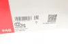Подшипник ступицы AUDI A6 передн. мост(Пр-во) FAG 713 6107 80 (фото 10)