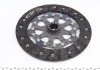 Зчеплення BMW 3-5 (E46-E39) 1.8-2.0 98-07 (вир-во Luk) LUK 623 3001 00 (фото 4)