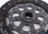 Зчеплення BMW 3-5 (E46-E39) 1.8-2.0 98-07 (вир-во Luk) LUK 623 3001 00 (фото 5)
