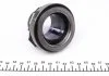 Зчеплення BMW 3-5 (E46-E39) 1.8-2.0 98-07 (вир-во Luk) LUK 623 3001 00 (фото 7)