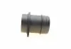 Витратомір повітря BOSCH 0 280 217 121 (фото 5)