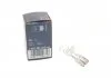 Лампа розжарювання W21/5W 12V W3x16q PURE LIGHT (вир-во Bosch) BOSCH 1 987 302 252 (фото 1)