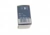 Лампа розжарювання W21/5W 12V W3x16q PURE LIGHT (вир-во Bosch) BOSCH 1 987 302 252 (фото 2)
