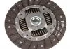 Комплект зчеплення VALEO 835077 (фото 4)