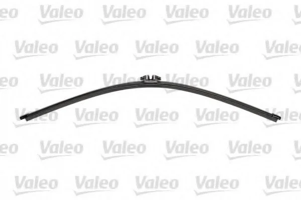 Склоочисник задній VALEO 574339 (фото 1)