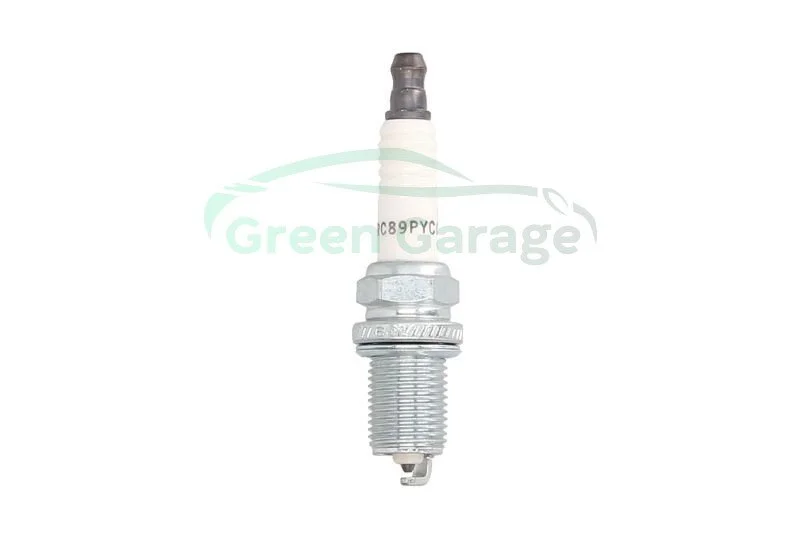Свеча зажигания PLATINUM SKODA FELICIA, FABIA (пр-во) CHAMPION OE145/T10 (фото 1)