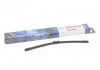 Щітка склоочисника BOSCH 3397016466 (фото 1)