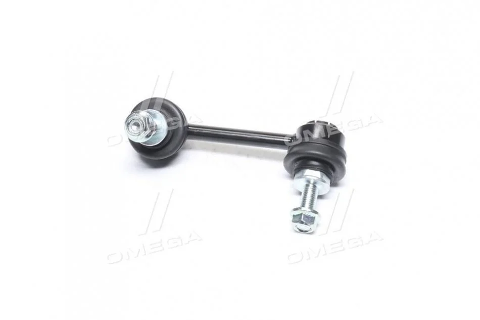Стійка стаб задня вісь L Nissan Altima 07-12 Maxima/Murano 09-14 (вир-во) CTR CLN94L (фото 1)