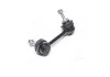 Стійка стаб задня вісь L Nissan Altima 07-12 Maxima/Murano 09-14 (вир-во) CTR CLN94L (фото 4)