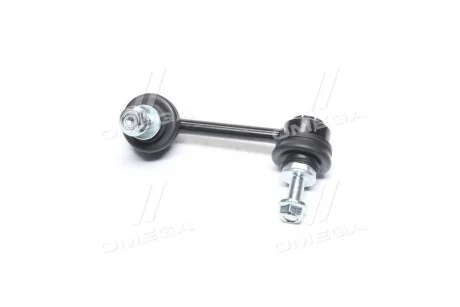 Стійка стаб задня вісь L Nissan Altima 07-12 Maxima/Murano 09-14 (вир-во) CTR CLN94L