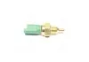 Датчик, температура охолоджуючої рідини (вир-во) ERA 330624 (фото 1)