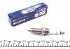 Свеча зажигания VR7SPP33 DOUBLE PLATINUM (NISSAN,RENAULT) (пр-во) BOSCH 0 242 135 524 (фото 1)