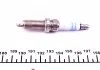 Свеча зажигания VR7SPP33 DOUBLE PLATINUM (NISSAN,RENAULT) (пр-во) BOSCH 0 242 135 524 (фото 2)