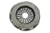 Сцепление DACIA DUSTER, MERCEDES CITAN, RENAULT MEGANE III 1,5dCI 05- (Пр-во) SACHS 3000 950 538 (фото 2)