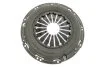 Сцепление DACIA DUSTER, MERCEDES CITAN, RENAULT MEGANE III 1,5dCI 05- (Пр-во) SACHS 3000 950 538 (фото 3)