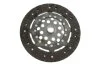 Сцепление DACIA DUSTER, MERCEDES CITAN, RENAULT MEGANE III 1,5dCI 05- (Пр-во) SACHS 3000 950 538 (фото 5)
