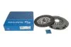 Сцепление DACIA DUSTER, MERCEDES CITAN, RENAULT MEGANE III 1,5dCI 05- (Пр-во) SACHS 3000 950 538 (фото 6)