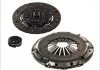 Комплект зчеплення SACHS 3000 327 002