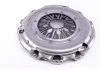 Сцепление+ маховик VW Transporter V 2,5 TDI 03-09 (Пр-во) VALEO 837321 (фото 14)