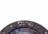 Сцепление+ маховик VW Transporter V 2,5 TDI 03-09 (Пр-во) VALEO 837321 (фото 15)