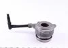 Сцепление+ маховик VW Transporter V 2,5 TDI 03-09 (Пр-во) VALEO 837321 (фото 3)