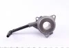 Сцепление+ маховик VW Transporter V 2,5 TDI 03-09 (Пр-во) VALEO 837321 (фото 4)