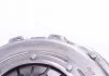 Зчеплення OPEL ASTRA H, VECTRA C, ZAFIRA B 1,9CDTI (Вир-во) VALEO 826955 (фото 2)