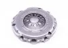 Зчеплення OPEL ASTRA H, VECTRA C, ZAFIRA B 1,9CDTI (Вир-во) VALEO 826955 (фото 3)