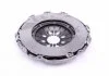 Зчеплення OPEL ASTRA H, VECTRA C, ZAFIRA B 1,9CDTI (Вир-во) VALEO 826955 (фото 4)